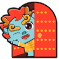 Сѡ v1.0.3