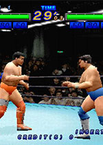 ȫ�ձ�ְҵˤ��T