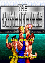 ��å���ս�ֻ���ϷӢ�İ�