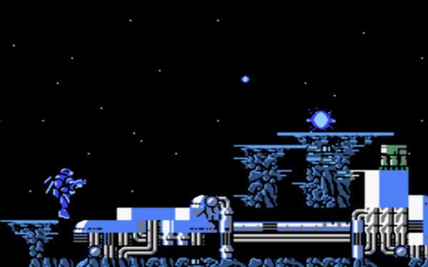 FC���˵��ߵ�����