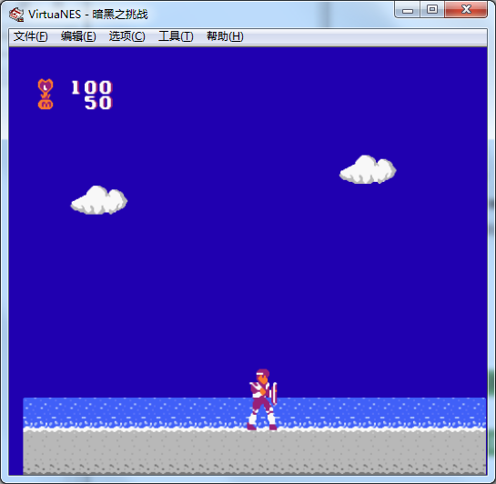 FC����֮��ս������