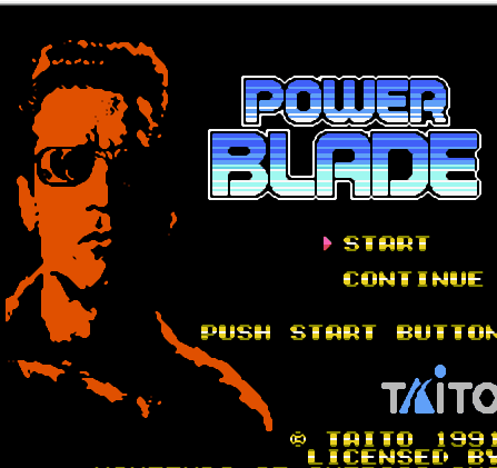 ��Դսʿ������