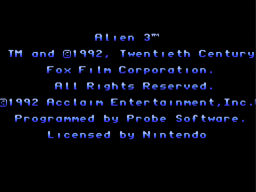 ���δ���ս