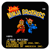 ��������ȭ