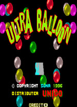 �ռ�������ֻ���ϷӢ�İ�