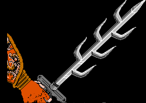 ��ħ֮�������� 