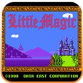 ��ħ�޴�սFC��