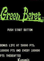 �ֻ���ɫ����