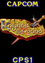 Բ����ʿ��ǿ��hack�ֻ��� 