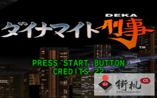 ������EXasndynmt.zip