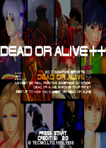 ��������ǿ��