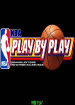 NBAһ 