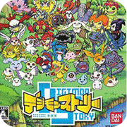 ���뱦����˵����ָ