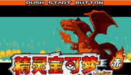 �ڴ����ֻ��2012������