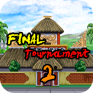 mugen����ZȨ���ı������İ� 