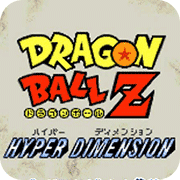 ����z����Ԫս�����а� 