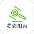  v1.0.5