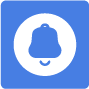 ССѡ v1.1.0