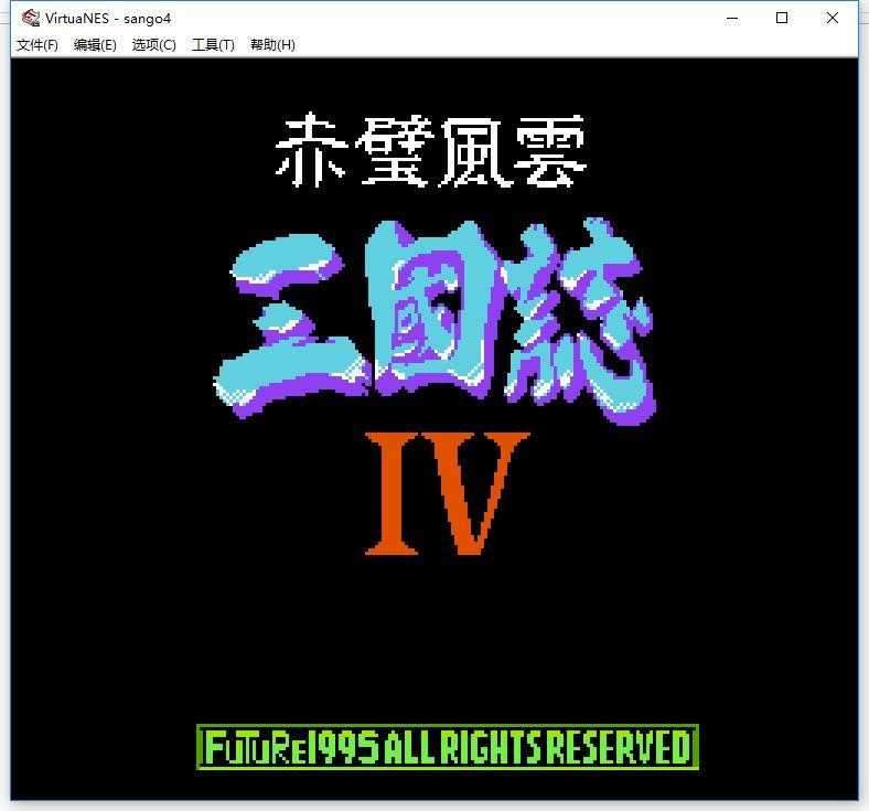 ����־4��ڷ������İ� 