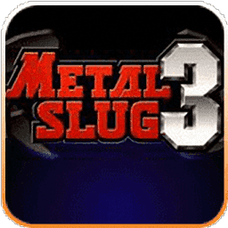 �Ͻ�ͷ3���ޱ�