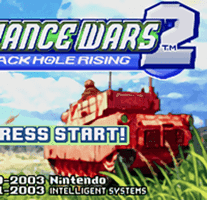 �߼�ս��2�ڶ����������ָ