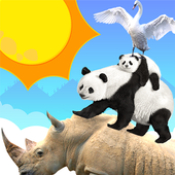 �ҵĶ������� 41.0