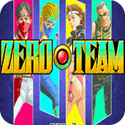 �����ع���������