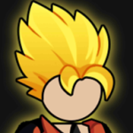 ������Ҷ�������