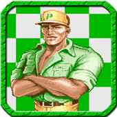 ������������ӵ���ǿ�� 9.0