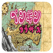 ����ֵ����ޱ� 