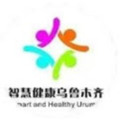 ��³ľ�볩���� 1.0.6