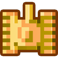 ����90̹�˴�ս�޵а�