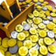 Coin 2.3