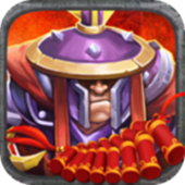 �۹�����2�ƽ�� 2.3.7