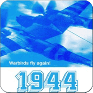 fc1944nes 