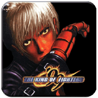 ȭ��99���İ�