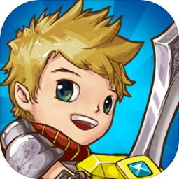 Ӣҫ֮һ 1.1