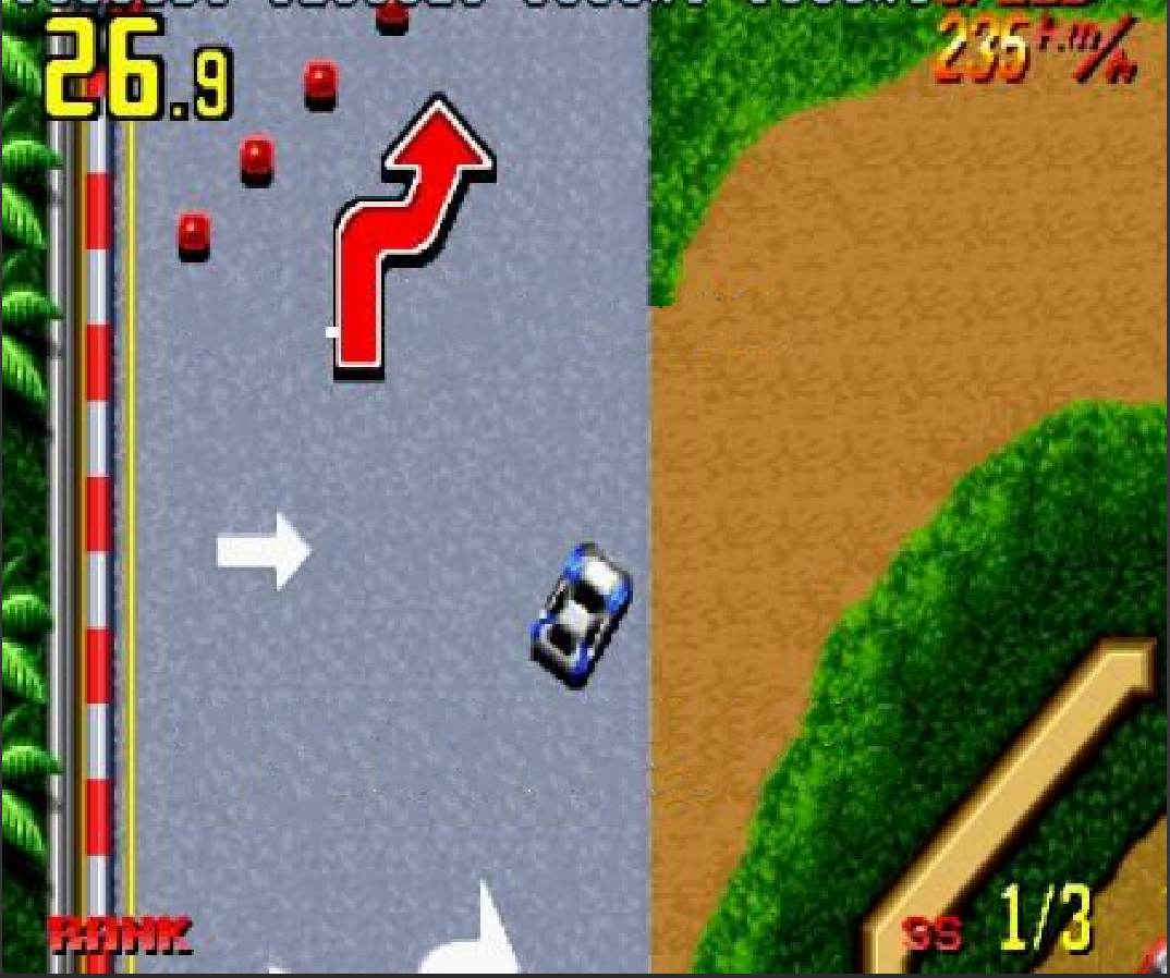 ����Ӣ���޵а�