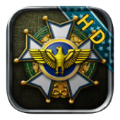 ҫϰ 2.1.8