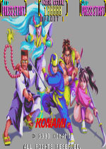 ŭָ߽֮ 