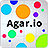 ϸ(Agar.io) 1.5.3