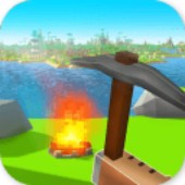 pixel���ص� 1.9