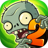 pvz2ʰƽ 2.4.84