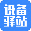 ľ豸վ v1.1.2