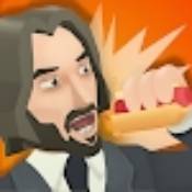 ȫ���Ե�3D 1.6