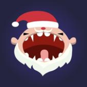 �׳Գ��� 1.0