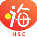 HSC������ v1.0.0