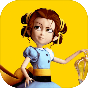 ˫��:��Ӱ��˵ 