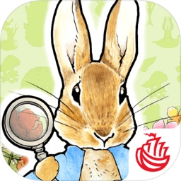 �ȵ���:���ص����� 