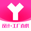 ͼ v5.3.3